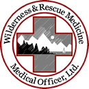 MedicalOfficer.net, Ltd